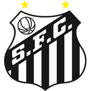 桑托斯 桑托斯